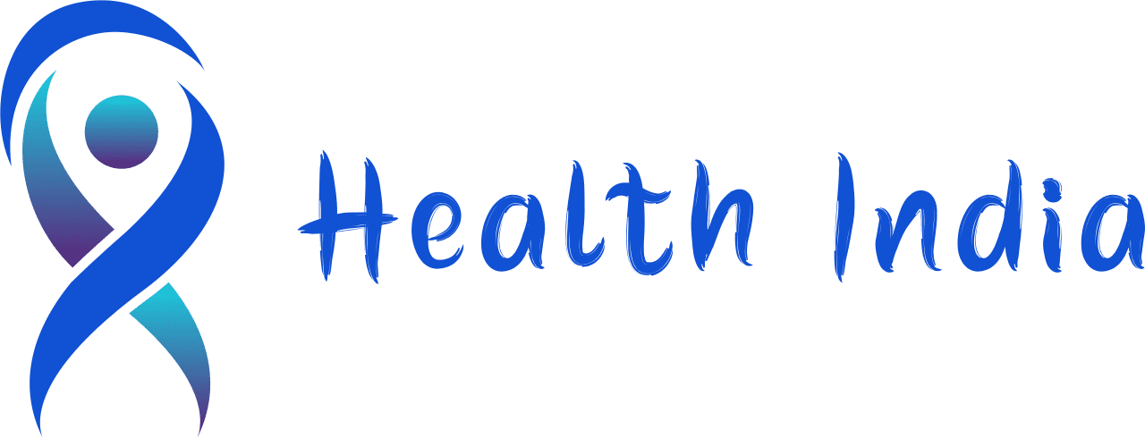 Health India